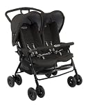 Graco Duosport