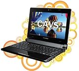 CAVS Netbook Karaoke Player CO101