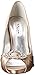 Nina Women's Elvira YS Dress Pump