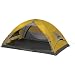 GoLite Valhalla 2+ Shelter 2-3 Person 4-Season Bamboo/Smoke, One Size