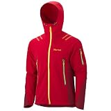 Marmot Vapor Trail Hoody