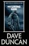 The Living God (Part Four of A Handful of Men )