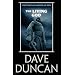 The Living God (Part Four of A Handful of Men )