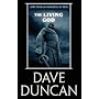 The Living God (Part Four of A Handful of Men )