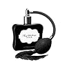 Sexy Little Things by Victoria's Secret Eau De Parfum Spray 3.4 oz for Women