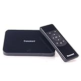 Mini iMito MX1 Android 4.1 Jenny Bean Google TV Box HD IPTV Player PC Rockchip RK3066 1G DDR3 1.6Ghz Cortex A9