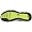 Montrail Men's Rockridge Trail Running