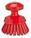Round Scrub Brush, 5