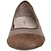 Patagonia Women's Maha Breathe Ballet Flat