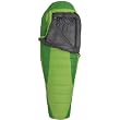 Marmot Women's Angel Fire Down Sleeping Bag