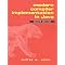 Compiler Books