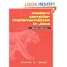 Modern Compiler Implementation in Java