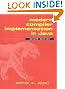 Modern Compiler Implementation in Java