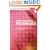 A Short Introduction to Psychoanalysis (Short Introductions to the Therapy Professions)