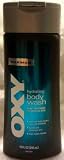 OXY Acne Solutions Hydrating Body Wash, 10 fl oz