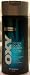 Oxy: Hydrating Body Wash Maximum Acne Treatment, 10 Oz
