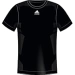 Adidas TF