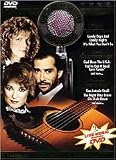 Patty Loveless, Lee Greenwood & Tanya Tucker Music Video