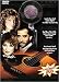 Patty Loveless, Lee Greenwood & Tanya Tucker Music Video
