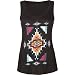 FULL TILT Tribal Womens Tank