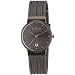 Skagen Damenarmbanduhr Slimline Stahl 355 SMM1