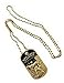 Wounded Warrior Dog Tag by Eagle Crest