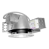 Buy 18W Architectural Fluorescent with Dimmable Ballast by Royal