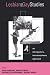 Lesbian and Gay Studies: An Introductory, Interdisciplinary Approach