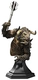 The Chronicles Of Narnia / Prince Caspian - Bust: Minotaurの画像