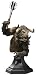 The Chronicles Of Narnia / Prince Caspian - Bust: Minotaur