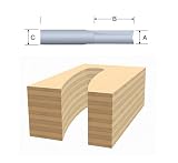 View More Details product image