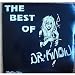 Best of Dr. Know