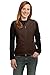 Port Authority Ladies Value Fleece Vest.