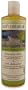 Bath Petals - Greek Honey Mint Shower Gel, 12 FL OZ U.S. / 355 ml e