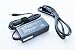 ADP-30JH B Replacement NetBook AC Power Adapter for Acer 8.9
