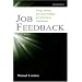 Job Feedback: Giving, Seeking, and Using Feedback for Performance Improvement (Applied Psychology)