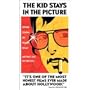 The Kid Stays in the Picture [VHS]