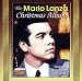 The Mario Lanza Christmas Album: Original Recordings 1950-1952