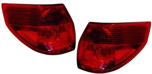 86 Honda 350x. 1986 Honda 350X fender.