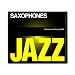 Saxophones