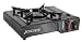 Xscape Designs® Portable Butane Stove