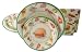 Ideal Home Range Burger Party Design, Celebration For 10 Guests