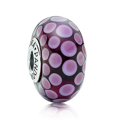 Imagen 2 de Pandora 790901 - Abalorio de mujer