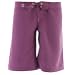 Planet Earth Women’s Wilkinson Boardshort