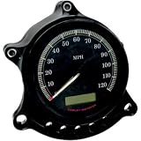 RSD MOUNT SPEEDO/HL XL 8-10 B 0207-2001-B