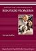 Training The companion Dog 2 --  Behavior Problems cover image