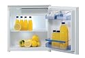 Gorenje Einbau-Kühlschrank RBI 4092 W