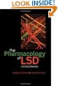 The Pharmacology of LSD