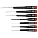 Precision Torx 7Pc Set T5-T15