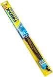 Rain-X Weatherbeater Wiper Blade -  18